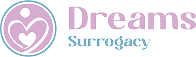 Logo a color 1