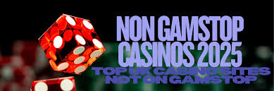 Exploring Non-Gamstop Casinos A Comprehensive Guide 1280919377 Exploring Non-Gamstop Casinos A Comprehensive Guide 1280919377