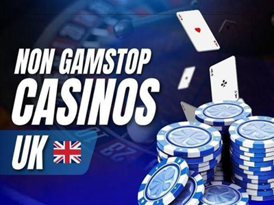 Unraveling Non-Gamstop Casinos A Comprehensive Guide