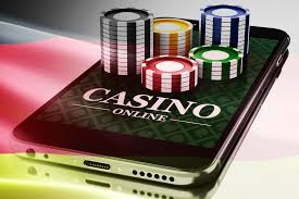 Betwinner Your Gateway to Online Betting Excellence