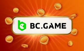 Complete Guide to BC.Game Sign Up -933654122