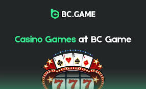 Complete Guide to BC.Game Sign Up -933654122