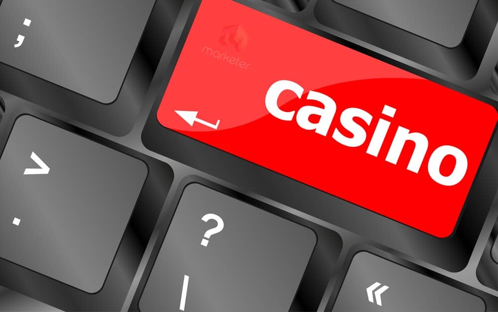 Complete Guide to the Top G Casino Registration Process