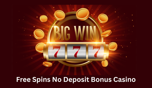 Descubre los Casinos que Aceptan Apple Pay