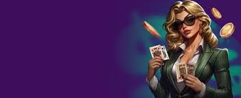 Descubre Spinmama Casino España Diversión y Grandes Ganancias -897332481