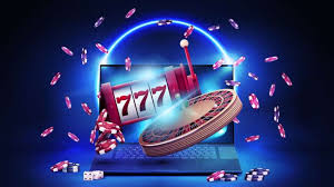 Discover Mostbet bd 2 A Gateway to Online Betting Discover Mostbet bd 2 A Gateway to Online Betting