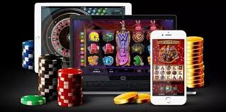 Discover the Thrills of Mr Jones Casino UK 1305067533 Discover the Thrills of Mr Jones Casino UK 1305067533
