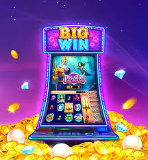 Discover the Thrills of Mr Jones Casino UK 1305067533 Discover the Thrills of Mr Jones Casino UK 1305067533