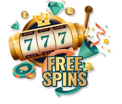 Discovering New Casino Sites in the UK Without Deposit Requirements