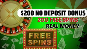 Discovering New Casino Sites in the UK Without Deposit Requirements