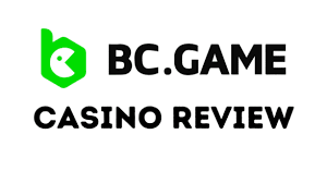 Experience the Thrills of Bcgame.sk - The Ultimate Crypto Casino Online