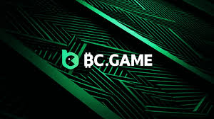 Experience the Thrills of Bcgame.sk - The Ultimate Crypto Casino Online