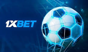 Exploring 1xBet Kazakhstan Your Ultimate Betting Experience
