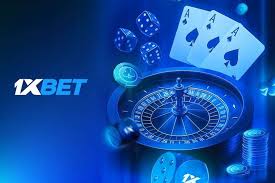 Exploring 1xBet Kazakhstan Your Ultimate Betting Experience