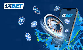 Exploring 1xBet Kazakhstan Your Ultimate Betting Experience