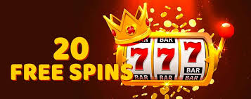 Exploring £50p Deposit Casinos An In-Depth Look