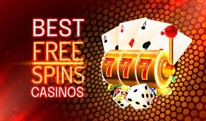 Exploring £50p Deposit Casinos An In-Depth Look