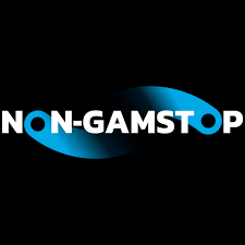 Exploring Non-GamStop Casinos A Guide for Players -1888410091 Exploring Non-GamStop Casinos A Guide for Players -1888410091