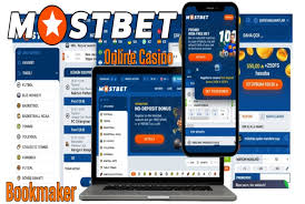Exploring the Best of Online Betting in Turkey Your Ultimate Guide