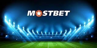 Exploring the Best of Online Betting in Turkey Your Ultimate Guide
