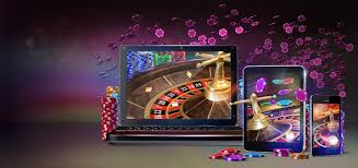 Jak vybrat zahraniční online casino pro maximální zábavu