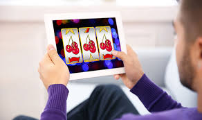 Jak vybrat zahraniční online casino pro maximální zábavu