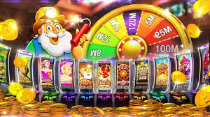 JetSetSpins Casino & Sportsbook A New Era of Online Gaming