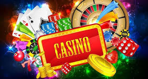 Kaboom Slots Casino Registration Process Made Easy