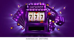 Kaboom Slots Casino Registration Process Made Easy