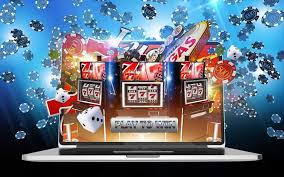 Letou Casino Your Ultimate Online Gaming Destination 1763003205