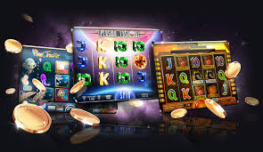 LuckiCasino UK Your Premier Online Gaming Destination LuckiCasino UK Your Premier Online Gaming Destination