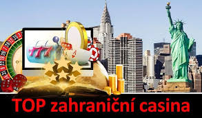 Nejlepší online casina Vše, co potřebujete vědět Nejlepší online casina Vše, co potřebujete vědět