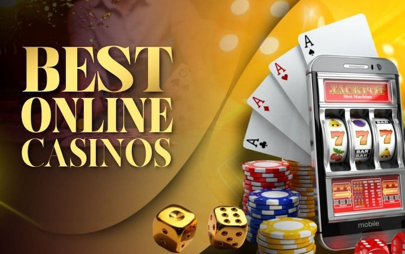 The Ultimate Guide to Slots n Bets Casino Registration
