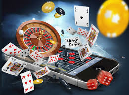 Understanding Elenco Casino Non AAMS A Comprehensive Guide -805762684