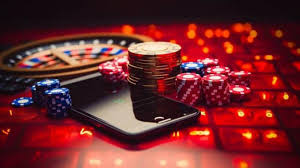 Understanding Trustpilot Reviews for Betwinner -1483789231