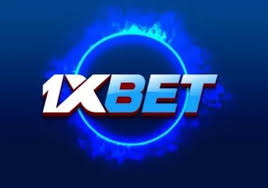 Unlock Exciting Bonuses with 1xBet Thailand Promo 1852842299