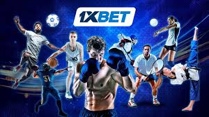 Unlock Exciting Bonuses with 1xBet Thailand Promo 1852842299