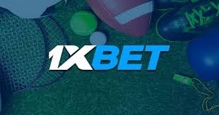 Unlock Exciting Bonuses with 1xBet Thailand Promo 1852842299