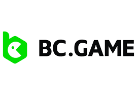 BC.Game Sign In Your Gateway to Thrilling Online Gaming
