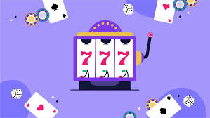 Bedste Casinoer uden MitID - Spil uden Begrænsninger