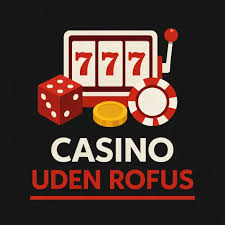 Bedste Casinoer uden MitID - Spil uden Begrænsninger