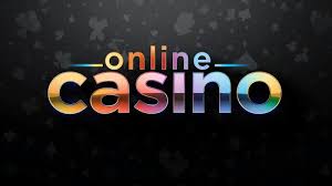 Cazeus Casino A New Era of Gaming in the Netherlands Cazeus Casino A New Era of Gaming in the Netherlands