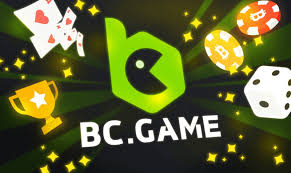 Discover the Exciting Bonuses at Hash.Game -668108356 Discover the Exciting Bonuses at Hash.Game -668108356