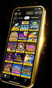 Discover the Exciting World of Willbet Casino 1347586283
