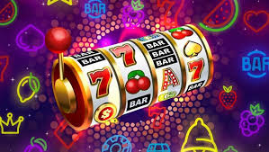 Discover the Thrills of Casino XGG Game