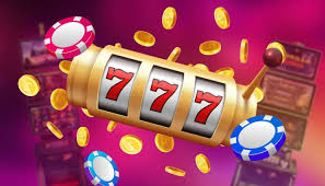 Discover the World of Online ZixCasino A Comprehensive Guide