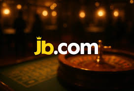Everything You Need to Know About JB Casino -384665669