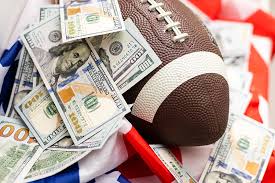 Explore Betwinner A Premier Betting Experience