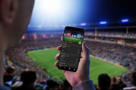 Explore Betwinner A Premier Betting Experience