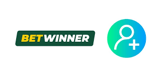 Explore BetWinner The Premier Online Bookmaker